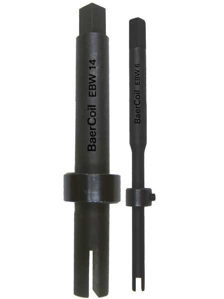 BaerCoil Einbauwerkzeug M 4