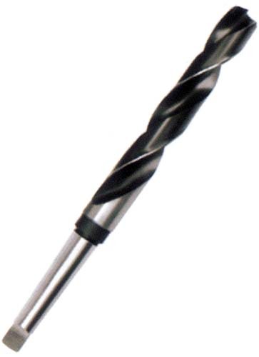 BaerCoil Kernlochbohrer 36,50 mm