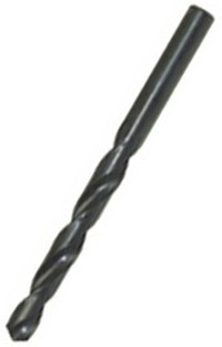 BaerCoil Kernlochbohrer 4,50 mm