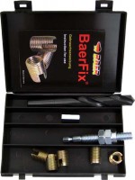 BaerFix Thread Repair Kit M 6 x 1,0 - ECO