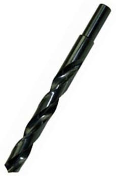 BaerCoil Kernlochbohrer 15,50 mm